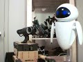 Video review of Interactive Eve Video review of Interactive Eve
