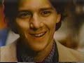 John Parr - St. Elmo´s fire (man in motion) John Parr - St. Elmo´s fire (man in motion)
