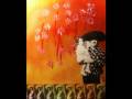 Exposicion de Arte - Sabor Latino - Surf Art and Surfing