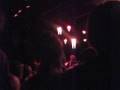 Efrim Menuck has a chat with the audience