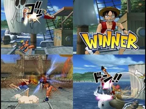 Sasuke hentai