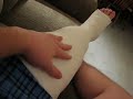 ky_caster in a plaster LLC ky_caster in a plaster LLC