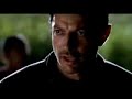Jurassic Park IV: The Extinction Trailer