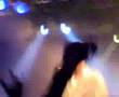 OSTR Brzydki zly i szczery + freestyle Wroclaw WZ 22.05.08