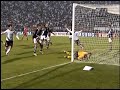 Click here to watch this video BEST NARRAÇÕES LIBERTADORES 2012 CORINTHIANS X VASCO DA GAMA