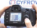 Samsung GX-10
