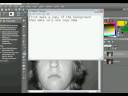 selective coloring tut. in corel psp x2