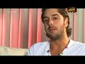 Video donde se enfatiza como La Academia 4 arraso con Big Brother Gracias a Gente como Jolette con quien la Sociedad Mexicana se identificaba