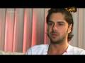Video de Televisa donde Jolette Aparece
