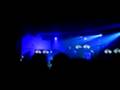 videos de Recycled Nights with UMEK, VALENTINO KANZYANI,MATTHEW HOAG