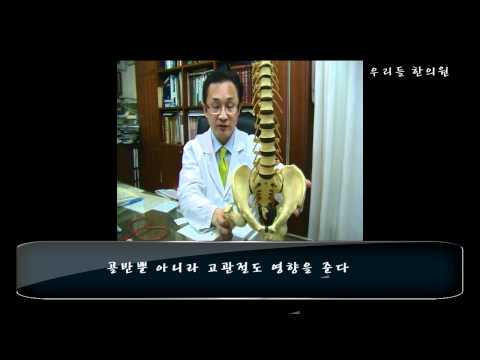 동영상