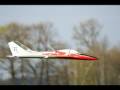 RC Jet Treffen in Uetze II