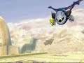 Super Smash Bros. Brawl: Nintendo Wrold movie
