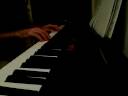 Sarabande