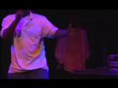 Momentum Multimedia & HHP Presents The Future Of Hip Hop