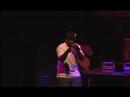 Momentum Multimedia & HHP Presents The Future Of Hip Hop