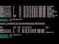 View from BackTrack (against Win2k3) -- 2 of 2