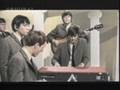 The House of the rising sun - en español