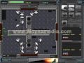 Xeno Tactic (version 1.3) Mission 3 - Perfect