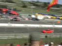 Hungaroring