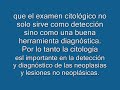 citopatologia1.wmv