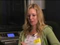 Drawn Together: Voice Actor Interviews - Abbey McBride (Ling Ling)