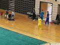 Changchuan - Collin Lee 2007 US Team Trials
