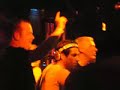 KINKI 10 jahre sunshine live 2.10. @ kinki palace (1)