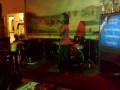 videos de SM