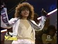 Mia Martini - Solo Noi