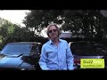 david-spade-has-a-dejavu-that-this-has-already-happened.html