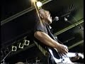 \"MOHAIR SAM\"  The Eastern Aces INDOROCK