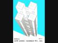 videos de WTC4HH.wmv