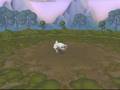 videos de Spore-Extremely Cute Pup Dancing