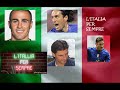mambo italiano!