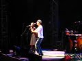 Jason Mraz - LUCKY (110208 Berkeley) Jason Mraz - LUCKY (110208 Berkeley)
