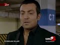 Kaybolan Y?llar  www.kaybolanyillar.gen.tr