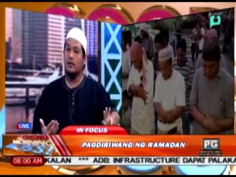 mga pagdiriwang tungkol sa produkto Ito rin ay isa sa mga tourist attraction sa bansa pagdiriwang sa cebu produkto ng cebu tungkol sa akin. mga pagdiriwang tungkol sa produkto Ito rin ay isa sa mga tourist attraction sa bansa pagdiriwang sa cebu produkto ng cebu tungkol sa akin.