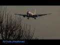 Air India (Heathrow)