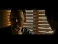 watch Act of Valor trailer