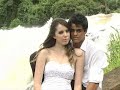 Click here to watch this video Trash the dress 3.wmv
