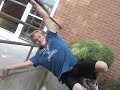 Click here to watch this video Stunt Man Ultimatum