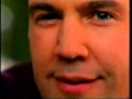 Strongbow advert with Johnny Vaughn (Freshen Up)