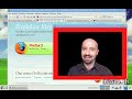 Firefox: il browser di fuoco