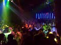 Satoshi Tomiie @ Ambasada Gavioli Slovenia