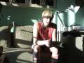 Zobacz film