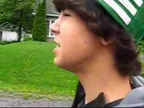 gros penis