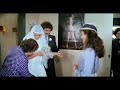 Abatantuono i fichissimi la sposa 2