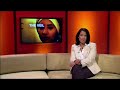 Everywoman - The veil - 16 May 08 - Part 2