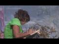 Everywoman-The-veil-
